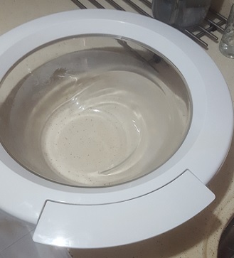 altunizade altus çamaşır makinesi servisi